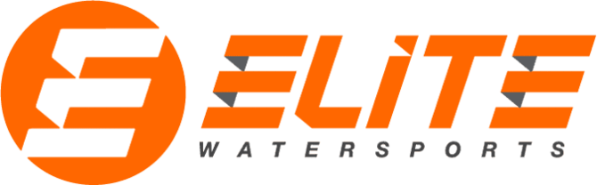 Elite Watersports
